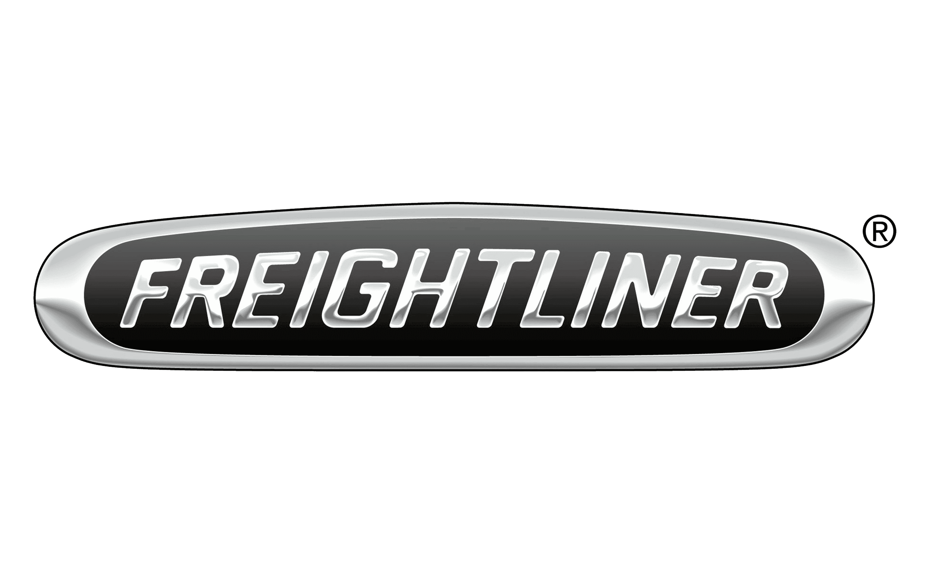 Truck brand in the MFD fleet
