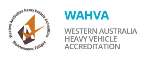 WAHVA