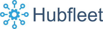 Hubfleet