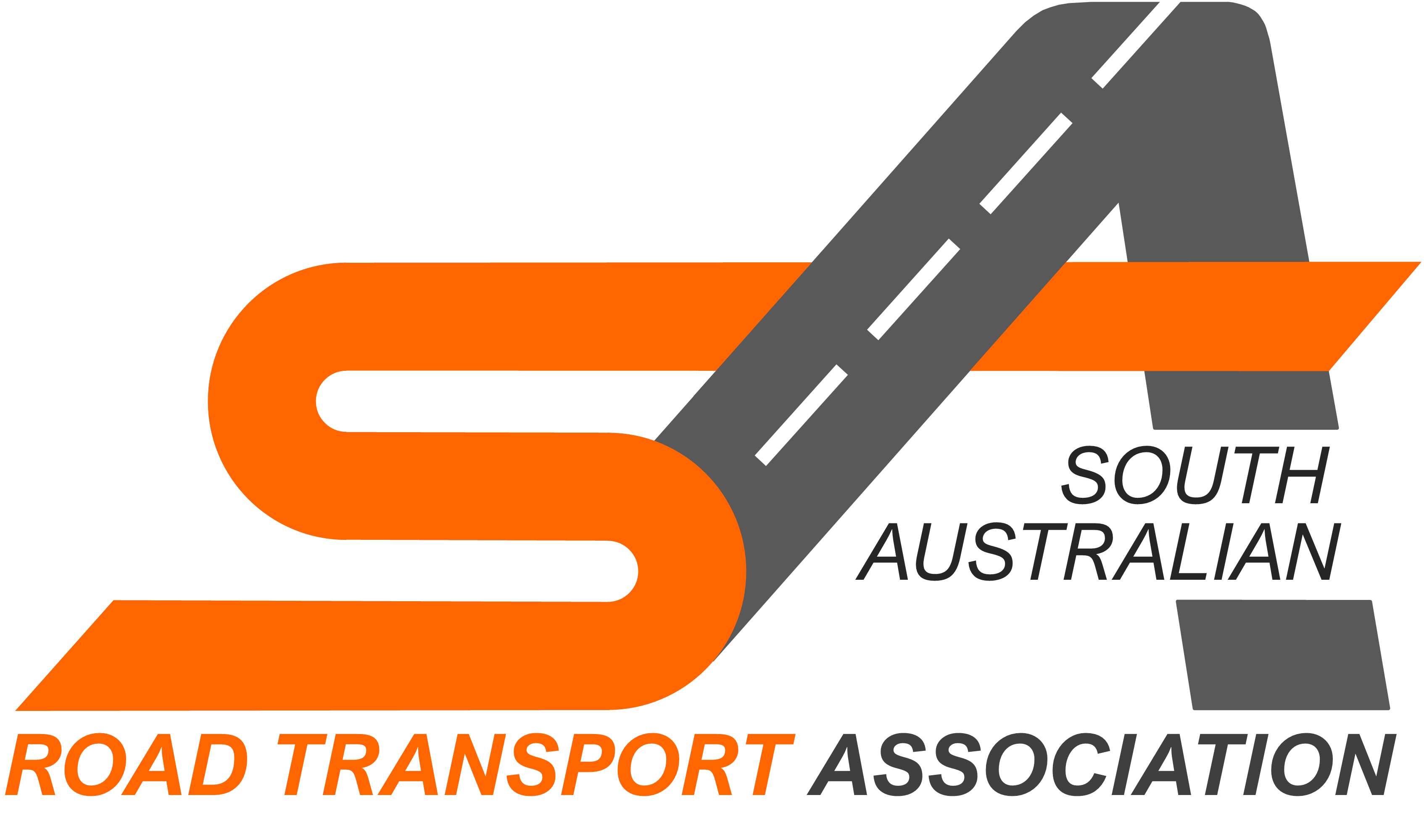 South Australian Road Transport Association