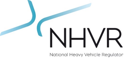 NHVR