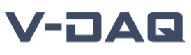 VDAQ