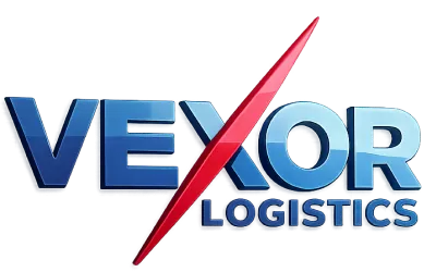 Vexor Logistics